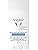 Vichy 24-Hour Deodorant Stick - Sensitive Skin