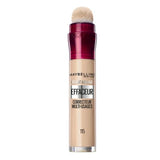 Maybelline New York Instant Anti-Age Concealer Liquid 115 Beige Gold, 5ml