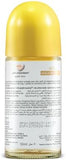 Enchanteur Charming Roll-On Antiperspirant: 48-Hour Protection (50ml)