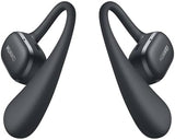 HUAWEI FreeArc Open-Ear Earbuds: Superior Sound & Secure Fit