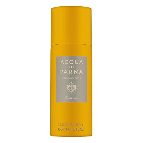Acqua di Parma Colonia Pura Deodorant Spray - 150ml