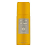 Acqua di Parma Colonia Pura Deodorant Spray - 150ml
