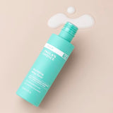 PAULA'S CHOICE Calm Nourishing Milky Toner for Sensitive Skin - 4 Fl Oz