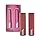MAKEUP BY MARIO Mini MoistureGlow™ Lip Serum Duo - Bare Glow & Rose Glow