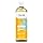 Life-flo Pure Sesame Carrier Oil - 16oz