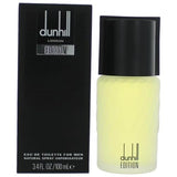 Alfred Dunhill Edition for Men Eau de Toilette (100ml)