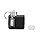 Armaf Tag-Him - Men's Eau de Toilette - Fresh & Energetic