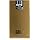 Dunhill Desire Gold Eau de Toilette for Men - 100ml
