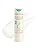 Embryolisse Protective Repair Stick - 4.5g - Lip & Skin Repair