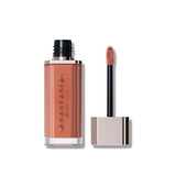Anastasia Beverly Hills Lip Velvet in Parchment - Long-Lasting Matte Lipstick
