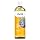 Life-flo Pure Grapeseed Oil - 16 fl oz (473 ml) - Antioxidant-Rich Moisturizer
