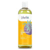 Life-flo Pure Grapeseed Oil - 16 fl oz (473 ml) - Antioxidant-Rich Moisturizer