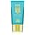 ISDIN Acniben Shine Control Gel - 40ml