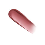 Maybelline New York Lifter Glaze Oil Balm Lipstick - Hydrating Glossy Balm with Hyaluronic Acid & Acerola Cherry Extract - Shade 007 Berry Haze