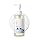ROUND LAB Dokdo Cleansing Oil - 200ml Deep Cleanse