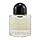 Byredo Black Saffron Eau de Parfum (50ml)