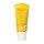 Weleda Calendula Shampoo & Body Wash (200ml) - Gentle Cleansing for All
