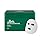 VT Cosmetics Daily Soothing Sheet Mask (30 Pack) - Hydrating & Refreshing Korean Skincare