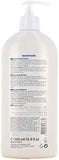 ACM Novophane Energizing Anti-Hair Loss Shampoo
