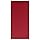 Cartier Baiser Volé Eau de Parfum for Women - 100ml