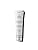 Kiehl's Clearly Corrective Exfoliating Cleanser: Reveal Radiant Skin