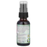 Sacred Heart Flower Essence & Essential Oil Blend - 1 fl oz Natural Emotional Healer