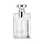 Bvlgari Pour Homme Eau de Toilette - 100ml