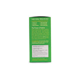 Xlear Nasal Rinse System with Xylitol - Natural Saline Neti Pot