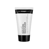 The INKEY List 1% Bakuchiol Moisturiser to Reduce the Appearance of Fine Lines and Wrinkles 30 ml
