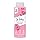 St. Ives Refreshing Rose Water & Aloe Vera Body Wash - 473ml