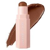 FENTY BEAUTY Match Stix Matte Contour Skinstick - Truffle
