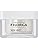 Filorga SKIN-UNIFY Illuminating Even Skin Tone Cream – Anti-Dark Spot Brightening Face Moisturizer with Vitamin C, Glabridin & Hyaluronic Acid – Radiance-Boosting French Skincare 50ml