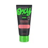 Oxy Acne Cleanser Maximum Strength - 5 Ounces | Deep Cleansing Acne Treatment