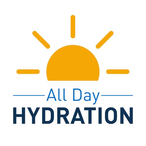 CeraVe AM Facial Moisturizing Lotion SPF30 with Hyaluronic Acid - 52ml