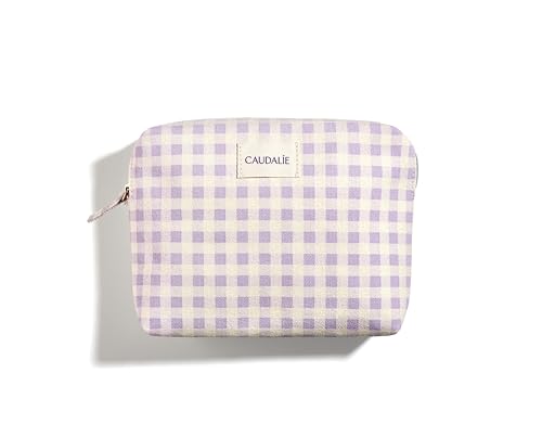 Caudalie Travel Essentials Set 2025 - Your Perfect Skincare Companion