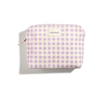 Caudalie Travel Essentials Set 2025 - Your Perfect Skincare Companion