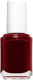 Essie Burgundy Nail Polish - Rich & Classic Shade