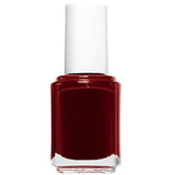 Essie Burgundy Nail Polish - Rich & Classic Shade