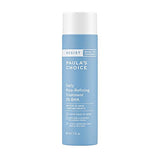 Paula's Choice RESIST Daily Pore-Refining Treatment: 2% BHA Exfoliant