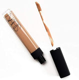 NARS Radiant Creamy Concealer - Caramel