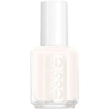 Essie Marshmallow Nail Polish - Sheer, Elegant Finish