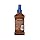 Banana Boat Tanning Oil SPF 15 - Gradual Tanning with Sun Protection (236ml)