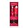 Rituals The Ritual of Ayurveda Trial Gift Set: Indulge in Ayurvedic Luxury