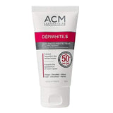 ACM Depiwhite SPF50+ Sun Cream - 50ml