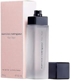 Narciso Rodriguez for Her EDP 30ml - Classic Feminine Fragrance