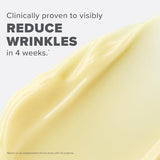 Paula's Choice Clinical 1% Retinol Treatment Cream with Peptides, Vitamin C & Licorice Extract