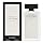 Narciso Rodriguez Pure Musc Eau de Parfum