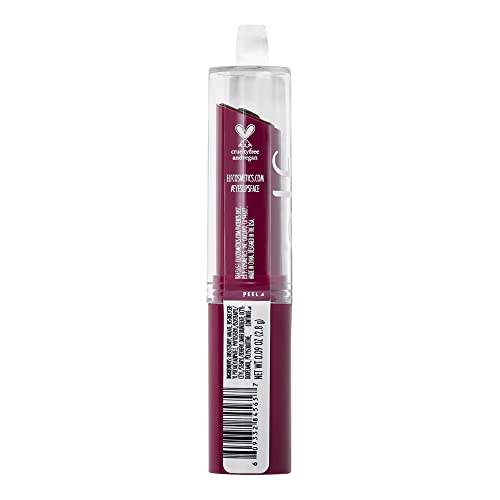 e.l.f. Cosmetics Hydrating Core Lip Shine - Ecstatic