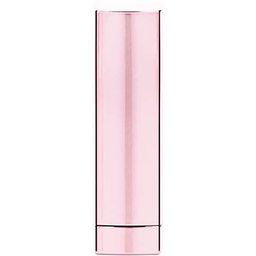 Maybelline Color Sensational Shine Compulsion Lipstick - Baddest Beige (0.1 oz)
