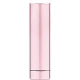 Maybelline Color Sensational Shine Compulsion Lipstick - Baddest Beige (0.1 oz)